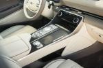 Genesis GV80 AWD 2020 года (NA)